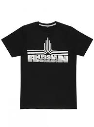 Image result for Мужская футболка russian hooligan