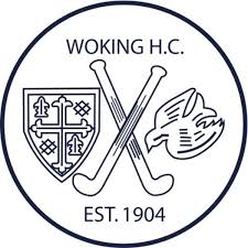 Image result for Wokingham Hockey Club