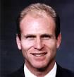 Adam Ward Ameriprise Financial