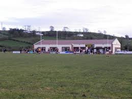 Image result for Enniskillen Rugby Football Club