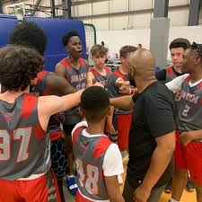 Image result for Aireborough Arrows Basketball team