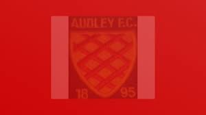 Image result for Audley Football Club
