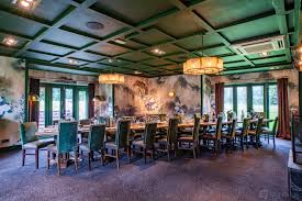 Image result for Barnt green