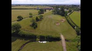 Image result for Ardeer Golf Club