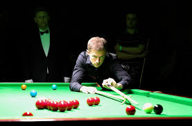 Image result for Eglinton Snooker Club