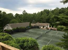 Image result for Knockholt Village Tennis Club