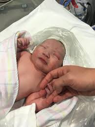 Image result for Unison Sports & Social Club (St Helens)