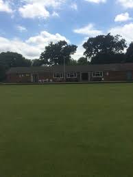 Image result for Wickford Bowling Club