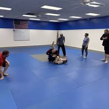 Image result for Mansfield Constrictors Grappling Academy