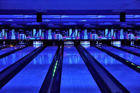 Image result for Luncarty Bowling Club