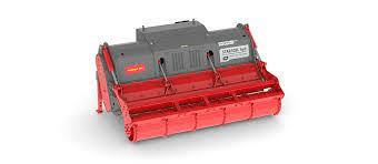 Image result for seppi tehron