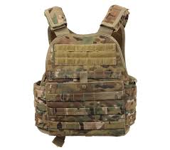Image result for molle