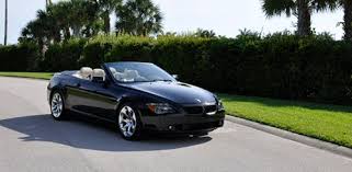 Image result for BMW 645