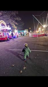 Image result for Woodbank Cc