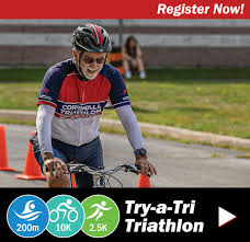 Image result for Tri-Cornwall