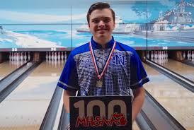 Image result for 58Th Old Boys Bowling Club