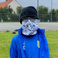 Image result for Chilcompton Netball Club