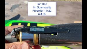 Image result for Jundao