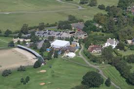 Image result for Broome Manor Golf Club