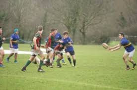 Image result for Lisburn Rugby Football Club