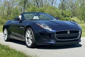 Image result for Dark Sapphire 2014 Jaguar