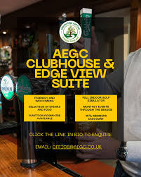 Image result for Alderley Edge Sports & Social Club