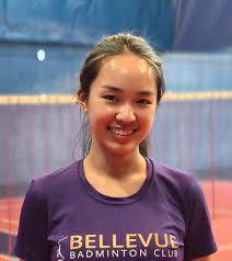 Image result for Kimbolton Badminton Club