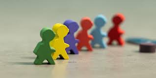 Image result for Cambridge Scrabble Club