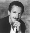 ... since the 1960s, Keith Jarrett's career has gone through several phases. - images?q=tbn:ANd9GcSPzpFrBg8aD_eHB3tSDRcbL-YW7w4F7cbj4pTAICVtgYxxpgB7-jrlig