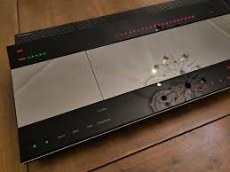 Image result for beocenter 9500