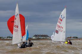 Image result for Southwold Sailing Club