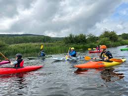 Image result for Carrick Angling Club