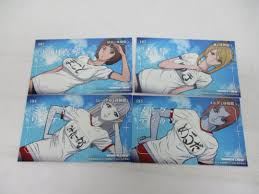 「ノラン・オシェット 宇宙戦艦ヤマト2199」の画像検索結果