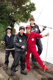 「二宮　宗一郎」の画像検索結果