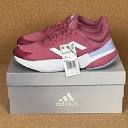 Adidas Response Super 3.0 Running Shoes Women's Size 7.5 Pink ...