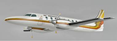 Image result for Metro Tc