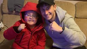 Image result for Hucknall Boys ABC