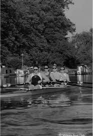 Image result for Molesey Boat Club