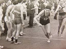 Image result for Strathclyde University Harriers