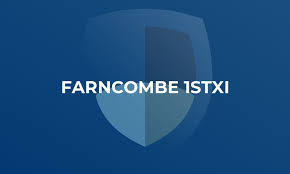 Image result for Farncombe Cricket Club