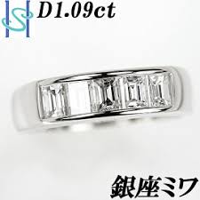 みわdiamond에 대한 이미지 검색결과