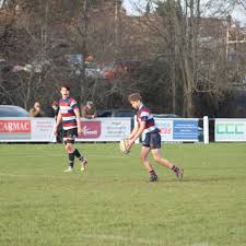 Image result for Northampton B B O B Bowls Club