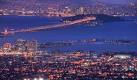 File:Emeryville.jpg - Disney Wiki