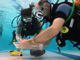 Image result for Maidstone Sub Aqua Club