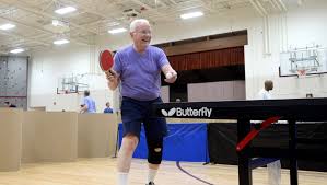 Image result for Rougham Table Tennis Club