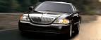 AAA Seattle Limo | Seattle Town Car Service, Airport ...