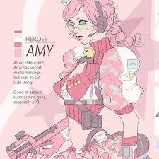 猫次郎에 대한 이미지 검색결과