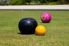 Image result for Long Eaton Town Bowling Club