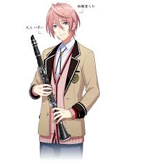 「響生拓斗」の画像検索結果