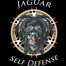 Image result for Utf Jaguar Tkd
